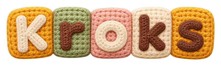 Kroks